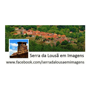 lousa-em-imagens
