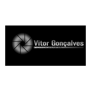 vitor-goncalves