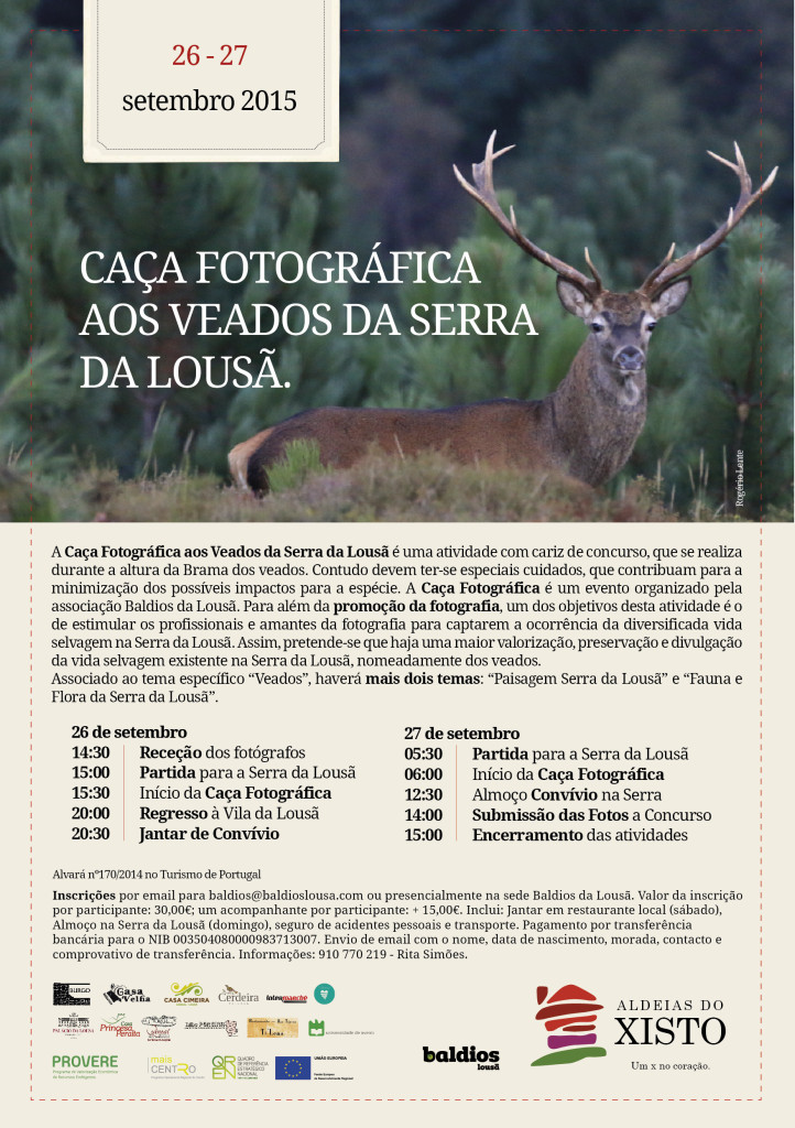 CARTAZ