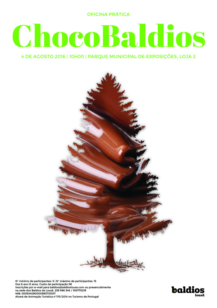 2016.08.04 - chocobaldios